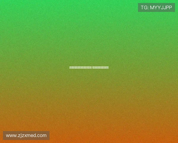 拜仁高层像旁观者般见证完美开局 决策权力已不在高层手中