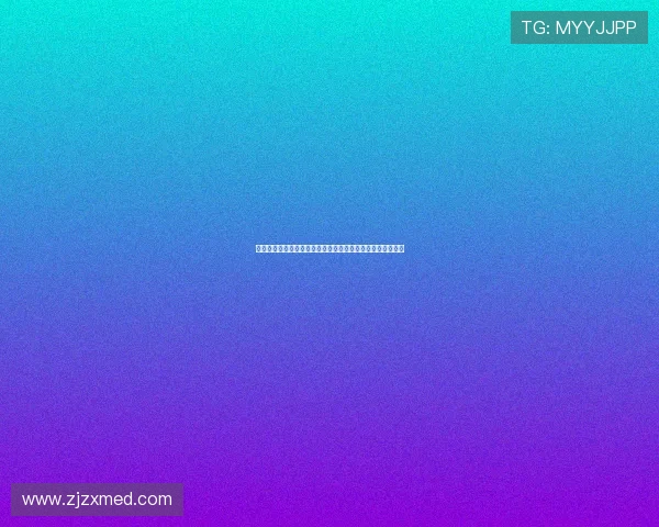 范德芬梅开二度助热刺半场领先埃弗顿奥布赖恩进球被判无效