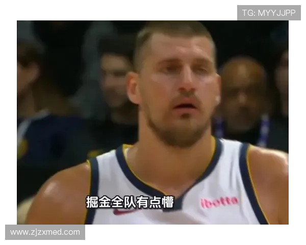 周末休闲时光被打断掘金森林狼比赛数据更新延迟引发球迷不满