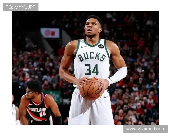 里弗斯强调字母缺席训练营为球队提供演练机会提升战术配合