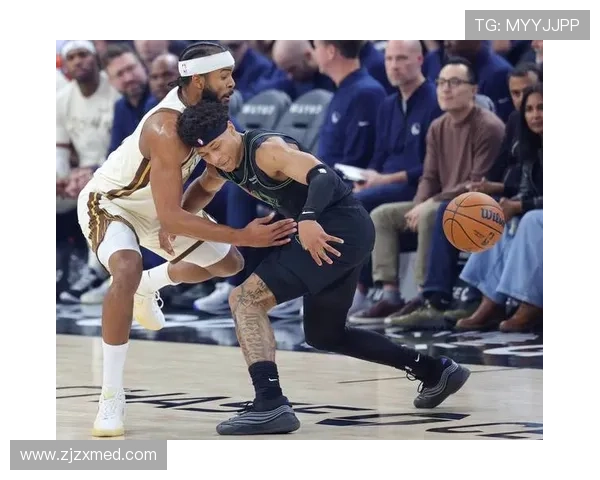 鹈鹕主帅称奎因与费尔斯沉稳且好胜心显著彰显团队精神