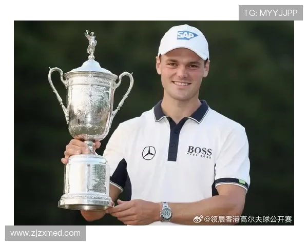 凯尔点评上半场表现不足恩梅查荣膺全场最佳展现出色状态