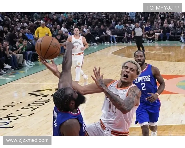 KD谈阵容灵活性优势教练们面临选择时机的挑战与考验