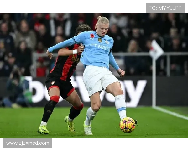 希勒分析曼城战术变化哈兰德更适应直接进攻风格